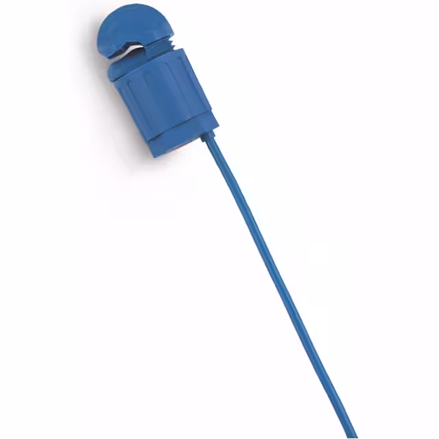 855-8002 WAGO Corporation electronic component