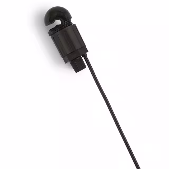 855-8003 WAGO Corporation electronic component