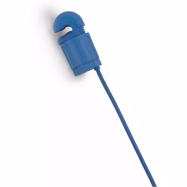855-8004 WAGO Corporation electronic component