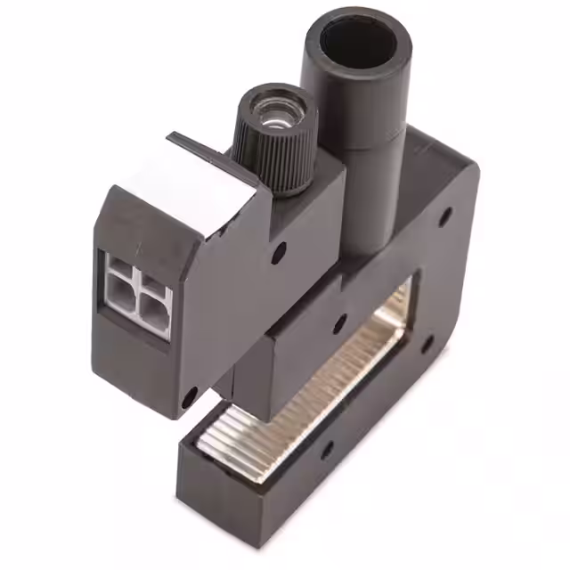 855-8015 WAGO Corporation electronic component
