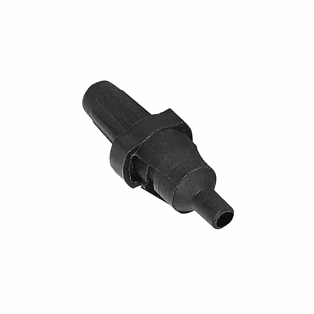 8601.2000 SCHURTER Inc. electronic component