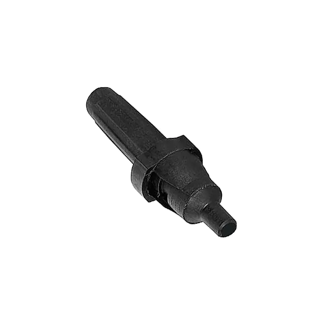 8601.2005.08 SCHURTER Inc. electronic component
