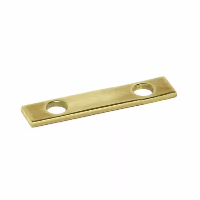 86099-2 Littelfuse/Commercial Vehicle Products electronic component