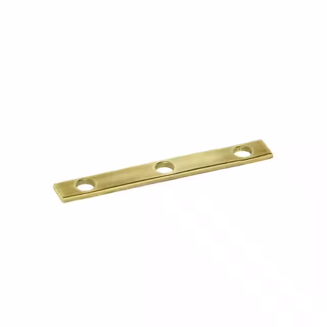 86099-3 Littelfuse/Commercial Vehicle Products electronic component