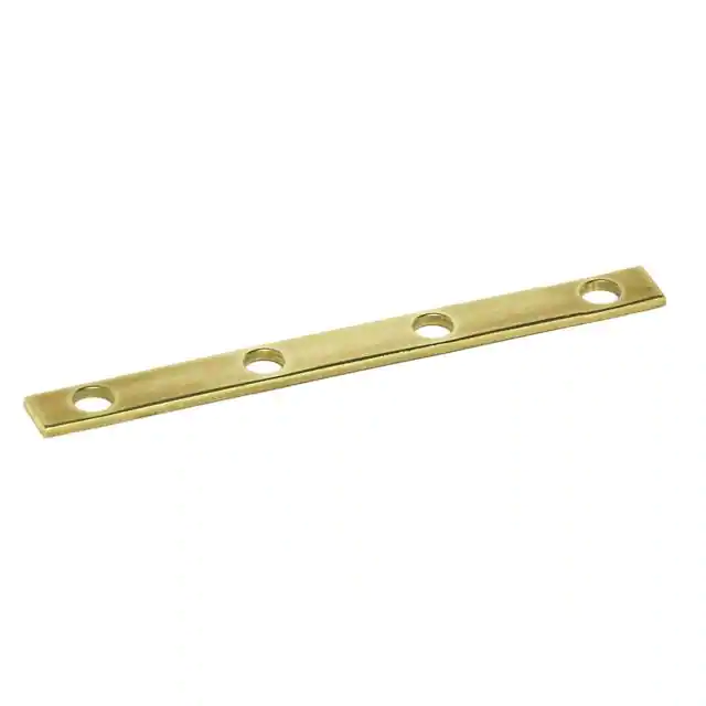 86099-4 Littelfuse/Commercial Vehicle Products electronic component