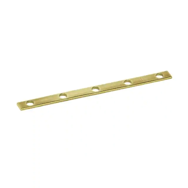 86099-5 Littelfuse/Commercial Vehicle Products electronic component