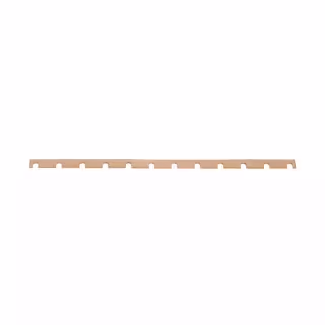 86126-12 Littelfuse/Commercial Vehicle Products electronic component