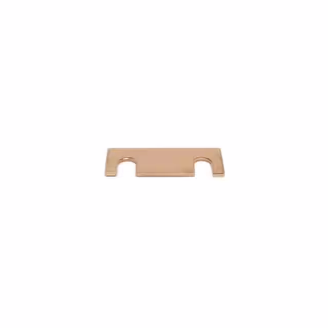 86126-2 Littelfuse/Commercial Vehicle Products electronic component