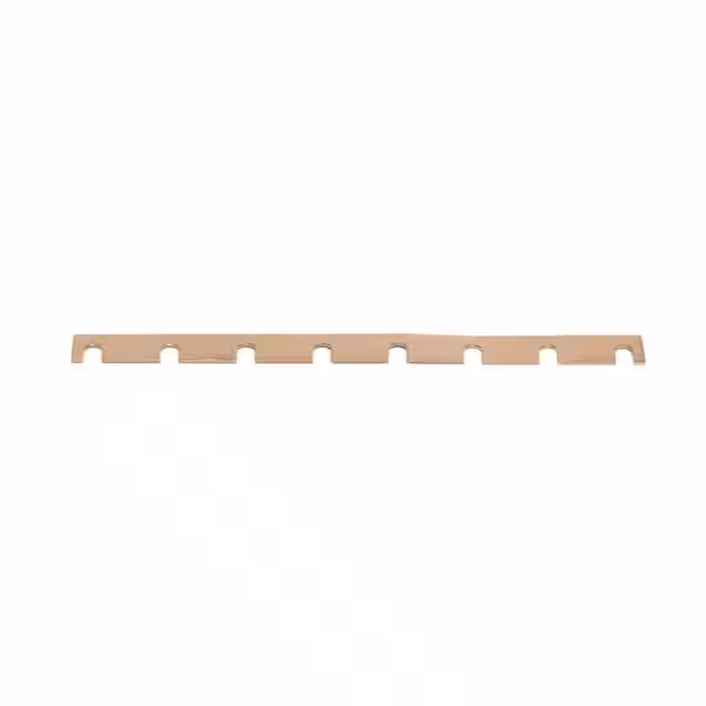 86126-8 Littelfuse/Commercial Vehicle Products electronic component
