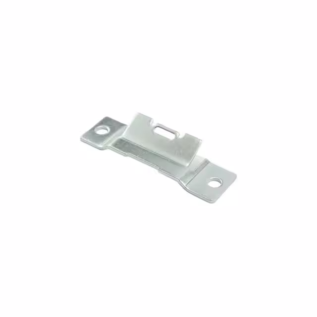 868-068 Littelfuse/Commercial Vehicle Products electronic component