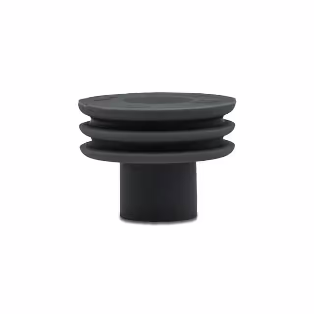 868-906 Littelfuse/Commercial Vehicle Products electronic component