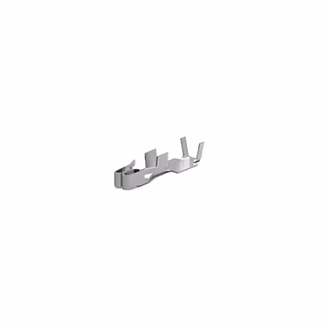 880548-2 TE Connectivity AMP Connectors electronic component