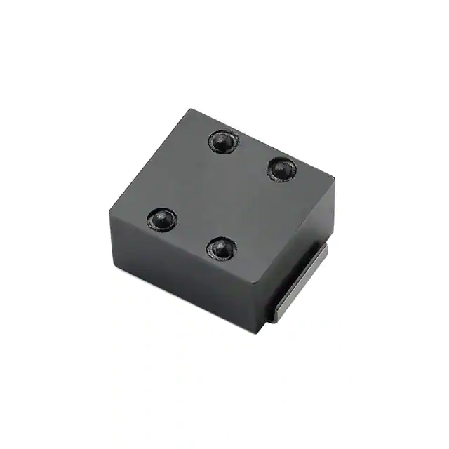 0881060.UR Littelfuse Inc. electronic component