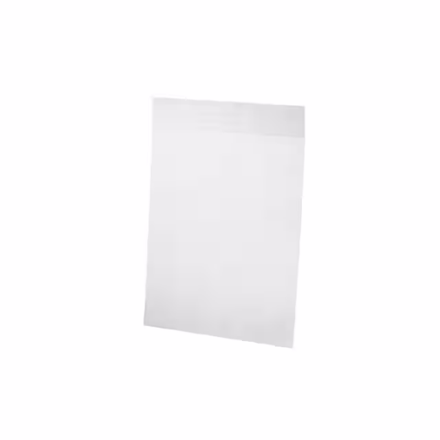 8813500000 Weidmüller electronic component