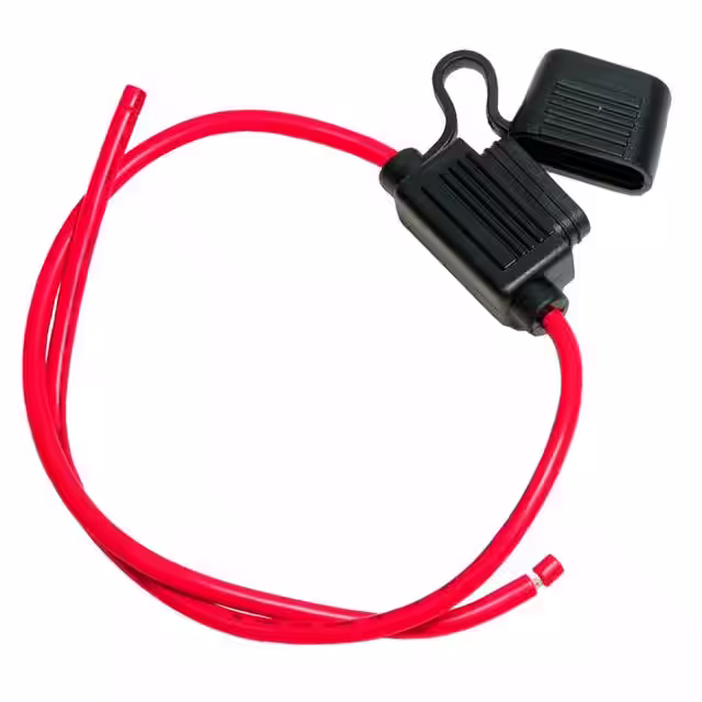 901028 Egis Mobile Electric electronic component