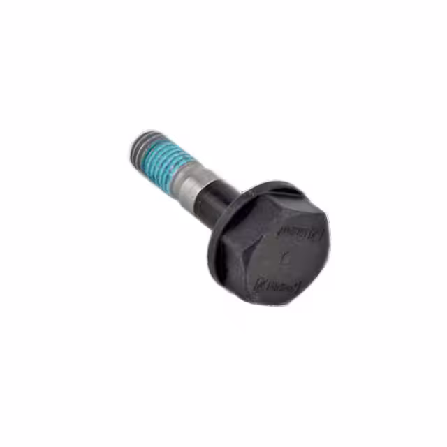902-192 Littelfuse/Commercial Vehicle Products electronic component