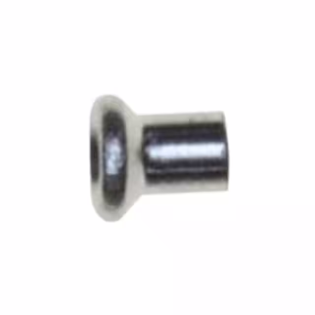 904-216-001 Littelfuse/Commercial Vehicle Products electronic component
