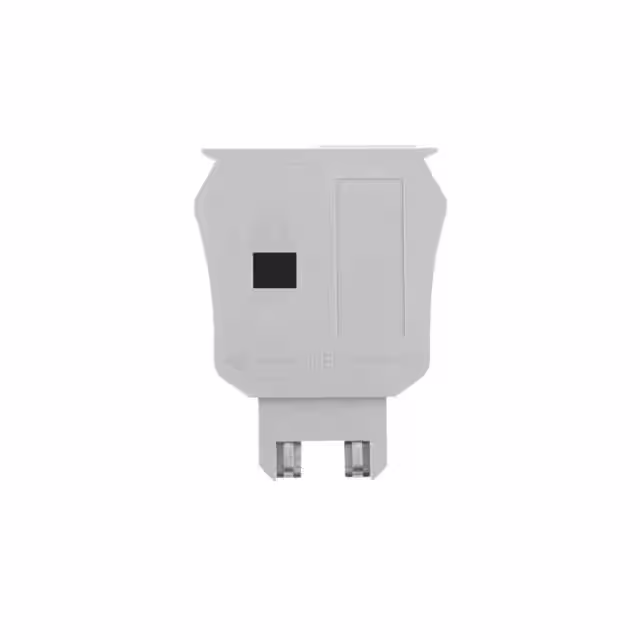9537550000 Weidmüller electronic component