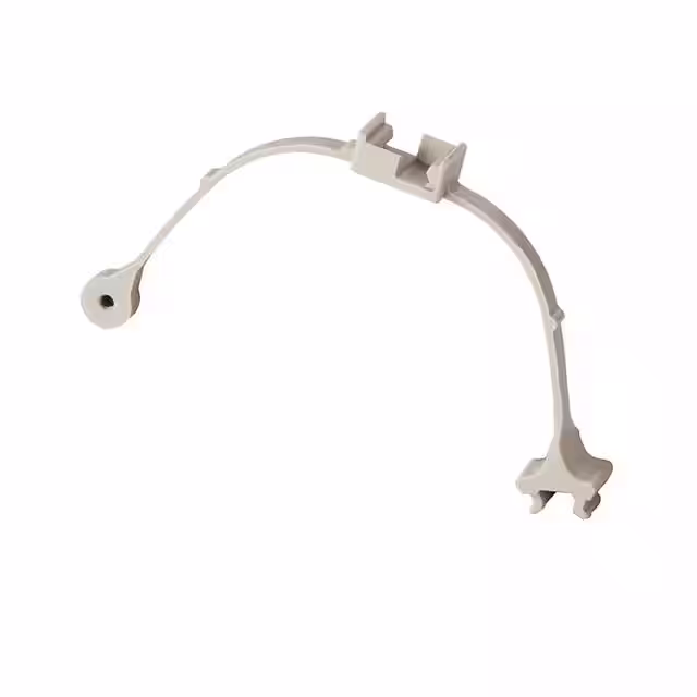9537680000 Weidmüller electronic component