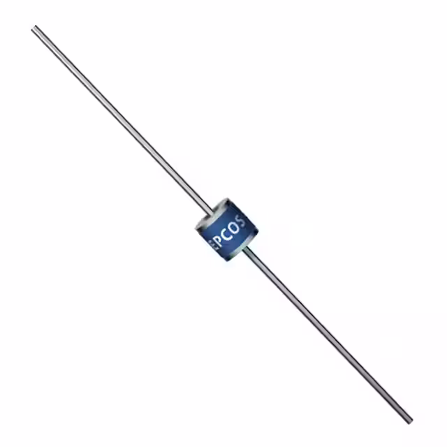 B88069X3881S102 EPCOS - TDK Electronics electronic component