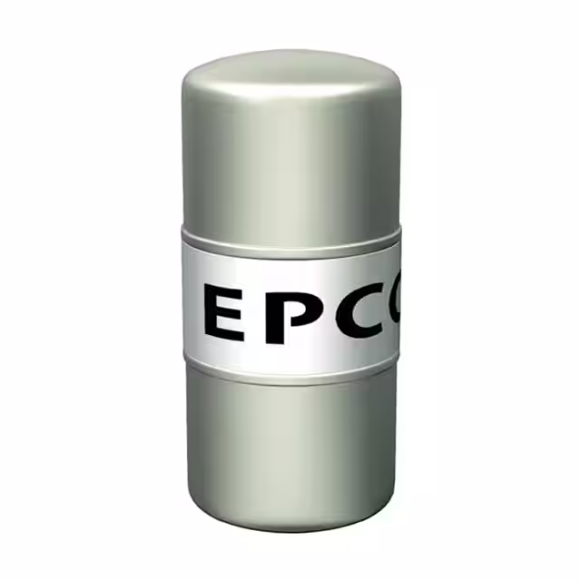 B88069X4360C102 EPCOS - TDK Electronics electronic component
