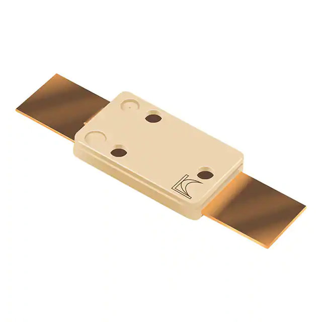 AA85AB0 Bourns Inc. electronic component