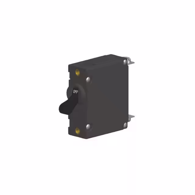 AA1-B0-26-625-3D1-C Carling Technologies electronic component