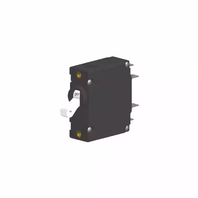 AA1-F0-10-620-1B1-C Carling Technologies electronic component