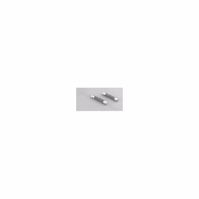 ABC-10 Eaton - Electronics Division electronic component