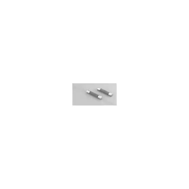 ABC-8 Eaton - Electronics Division electronic component