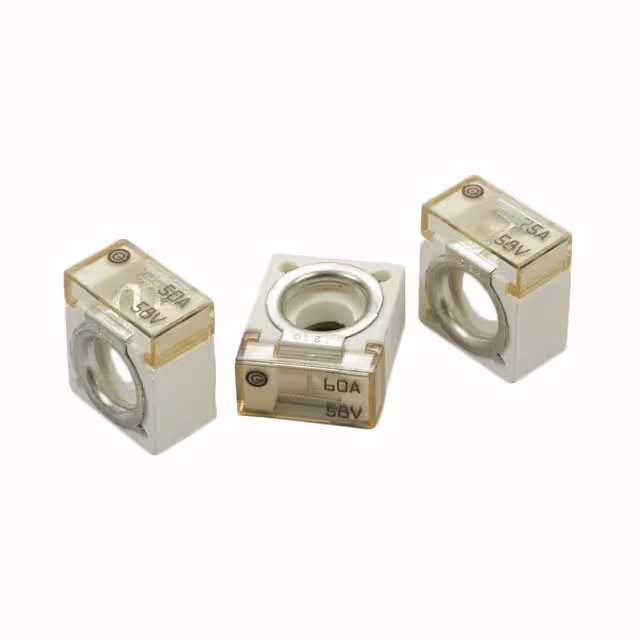 ABP-300A OptiFuse electronic component