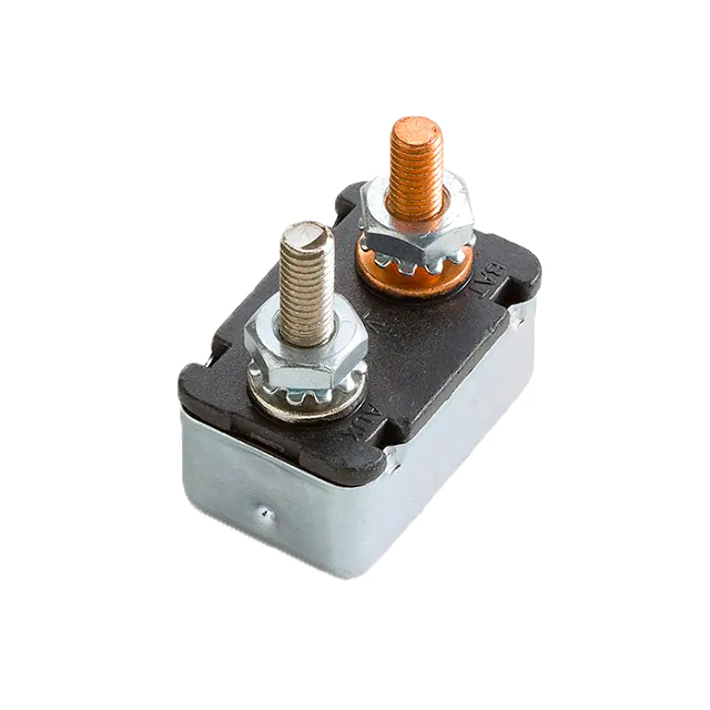 ACB-12-N-40A OptiFuse electronic component