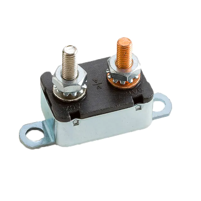 ACB-12-V-40A OptiFuse electronic component