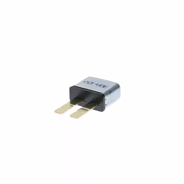 ACB2-PL-40A OptiFuse electronic component