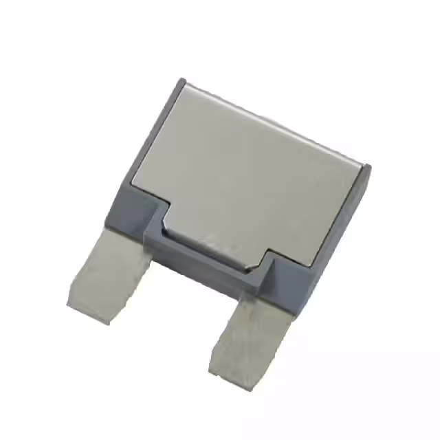 ACBM-2PX-40A OptiFuse electronic component