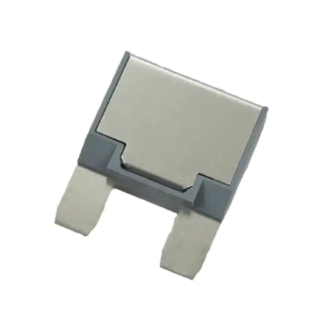 ACBM-PX-25A OptiFuse electronic component