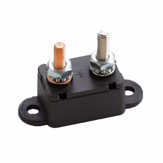 ACBP-12-V-5A OptiFuse electronic component