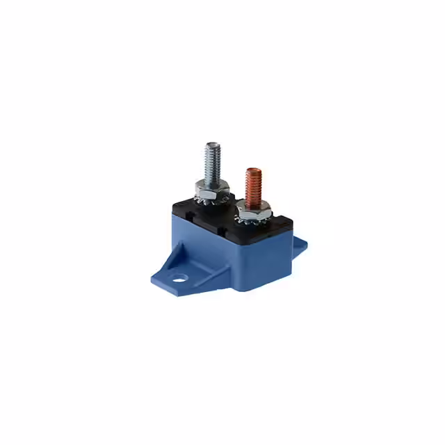 ACBP-H-15C OptiFuse electronic component