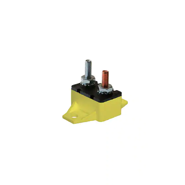 ACBP-H-20C OptiFuse electronic component