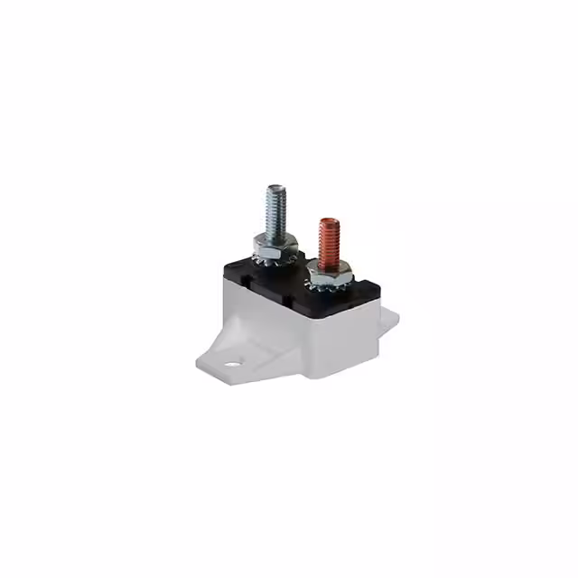 ACBP-H-25C OptiFuse electronic component