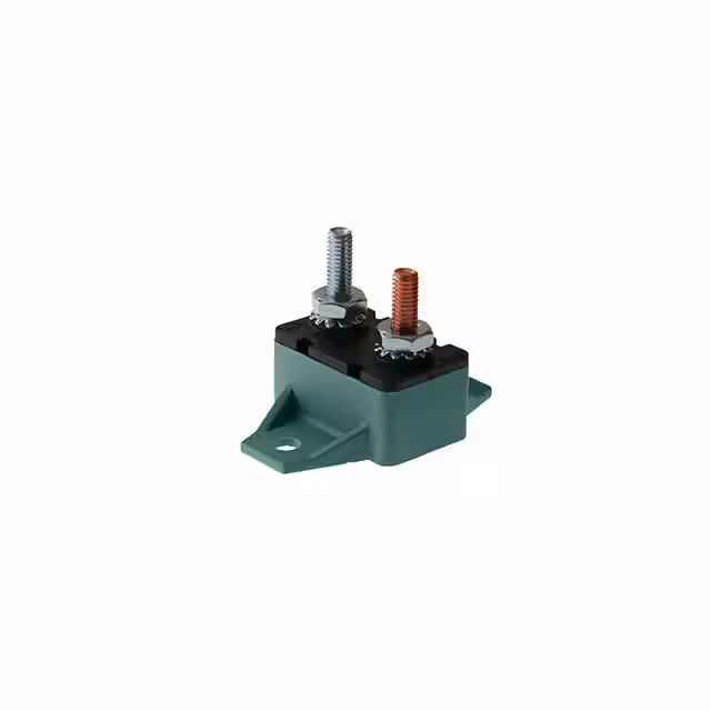 ACBP-H-30C OptiFuse electronic component