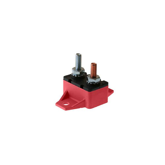 ACBP-H-50C OptiFuse electronic component