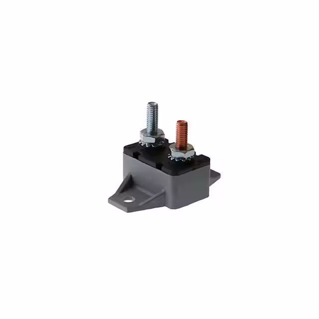 ACBP-H-8A OptiFuse electronic component