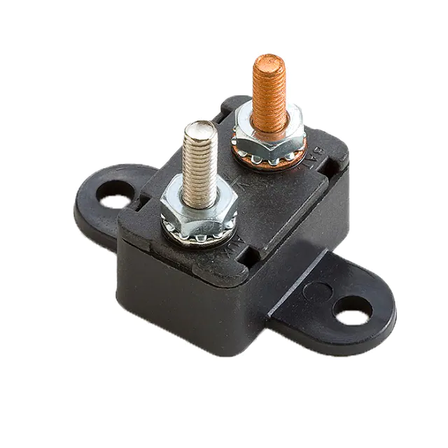 ACBP-12-H-20A OptiFuse electronic component