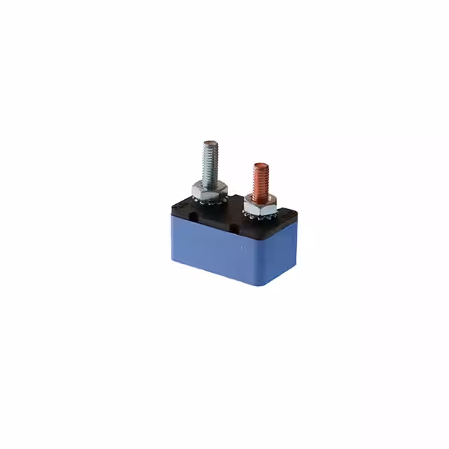 ACBP-N-15C OptiFuse electronic component
