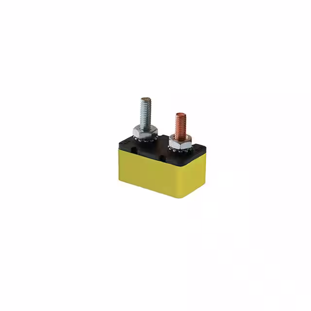 ACBP-N-20C OptiFuse electronic component