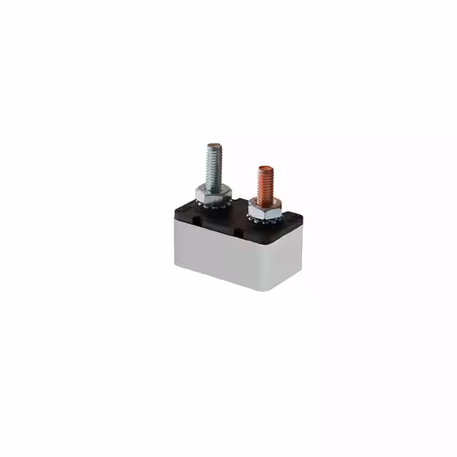 ACBP-N-25C OptiFuse electronic component