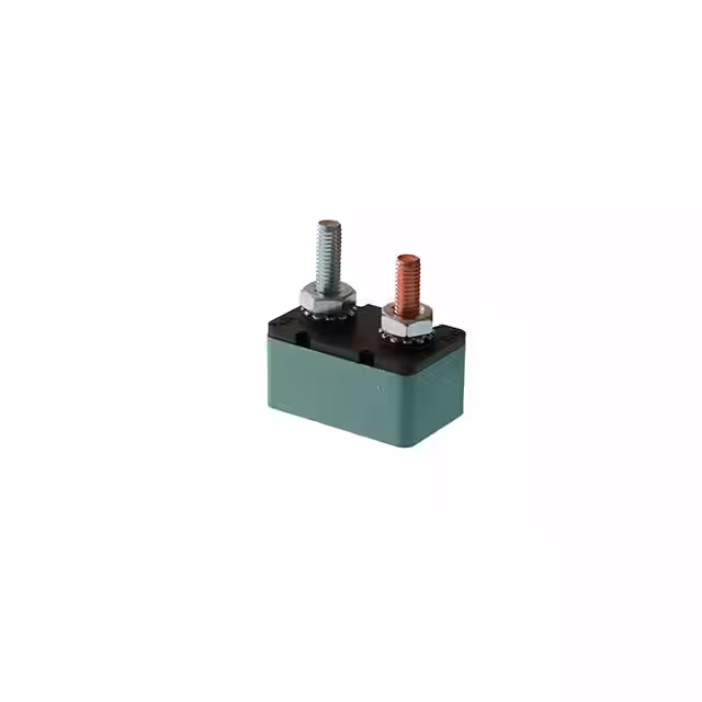 ACBP-N-30C OptiFuse electronic component