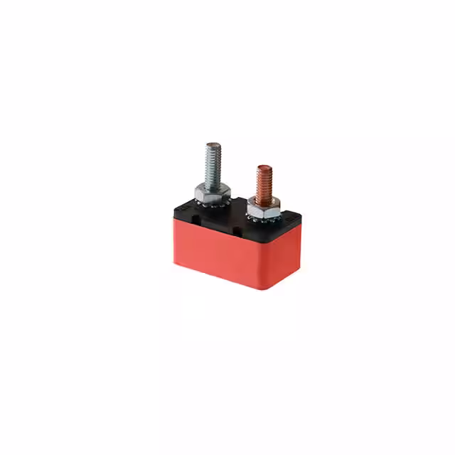 ACBP-N-40C OptiFuse electronic component