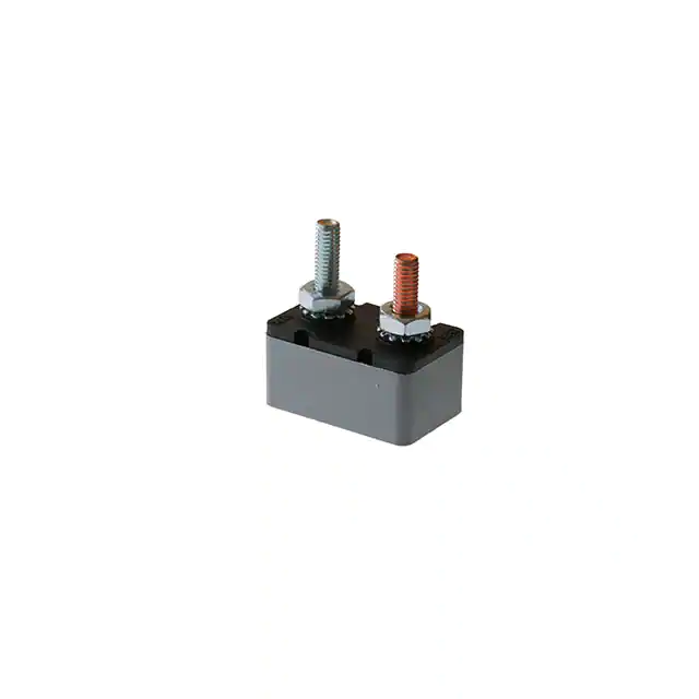 ACBP-N-30A OptiFuse electronic component